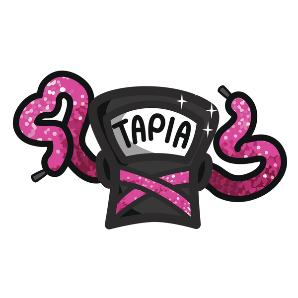 TAPIA